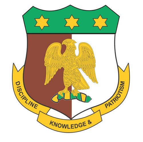 nms logo